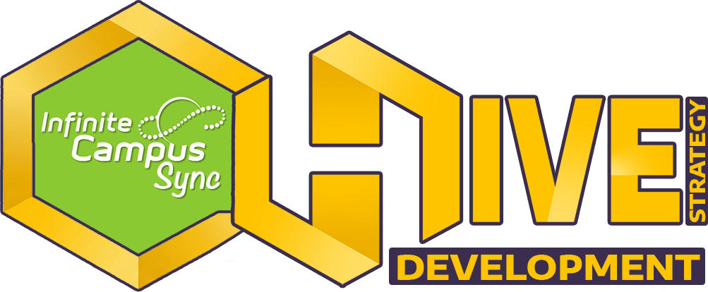 Infinite Campus Sync